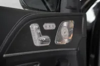 Mercedes-Benz GLS 450 din 2024 cu 30.400 km - oferta MER174613 - foto 16