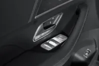 Mercedes-Benz GLS 450 din 2024 cu 30.400 km - oferta MER174613 - foto 17