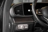 Mercedes-Benz GLS 450 din 2024 cu 30.400 km - oferta MER174613 - foto 19