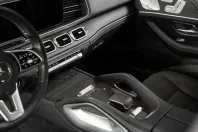 Mercedes-Benz GLS 450 din 2024 cu 30.400 km - oferta MER174613 - foto 20