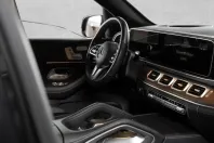 Mercedes-Benz GLS 450 din 2024 cu 30.400 km - oferta MER174613 - foto 21