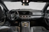 Mercedes-Benz GLS 450 din 2024 cu 30.400 km - oferta MER174613 - foto 23