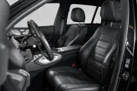 Mercedes-Benz GLS 450 din 2024 cu 30.400 km - oferta MER174613 - foto 24