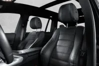 Mercedes-Benz GLS 450 din 2024 cu 30.400 km - oferta MER174613 - foto 25