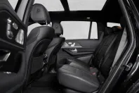 Mercedes-Benz GLS 450 din 2024 cu 30.400 km - oferta MER174613 - foto 26