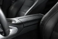 Mercedes-Benz GLS 450 din 2024 cu 30.400 km - oferta MER174613 - foto 29