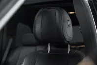 Mercedes-Benz GLS 450 din 2024 cu 30.400 km - oferta MER174613 - foto 30