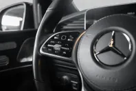 Mercedes-Benz GLS 450 din 2024 cu 30.400 km - oferta MER174613 - foto 31