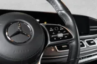 Mercedes-Benz GLS 450 din 2024 cu 30.400 km - oferta MER174613 - foto 32