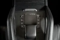 Mercedes-Benz GLS 450 din 2024 cu 30.400 km - oferta MER174613 - foto 33