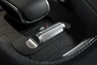 Mercedes-Benz GLS 450 din 2024 cu 30.400 km - oferta MER174613 - foto 34