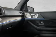 Mercedes-Benz GLS 450 din 2024 cu 30.400 km - oferta MER174613 - foto 35