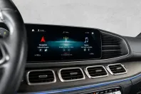 Mercedes-Benz GLS 450 din 2024 cu 30.400 km - oferta MER174613 - foto 36
