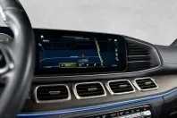 Mercedes-Benz GLS 450 din 2024 cu 30.400 km - oferta MER174613 - foto 37
