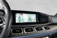 Mercedes-Benz GLS 450 din 2024 cu 30.400 km - oferta MER174613 - foto 38