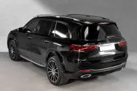 Mercedes-Benz GLS 450 din 2024 cu 30.400 km - oferta MER174613 - foto 40