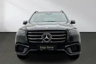 Mercedes-Benz GLS 350 din 2025 cu 19.999 km - oferta MER174614 - foto 1