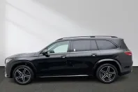 Mercedes-Benz GLS 350 din 2025 cu 19.999 km - oferta MER174614 - foto 2