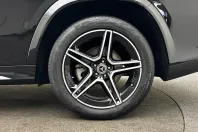 Mercedes-Benz GLS 350 din 2025 cu 19.999 km - oferta MER174614 - foto 6