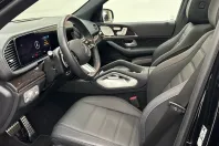 Mercedes-Benz GLS 350 din 2025 cu 19.999 km - oferta MER174614 - foto 8