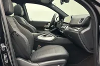Mercedes-Benz GLS 350 din 2025 cu 19.999 km - oferta MER174614 - foto 9