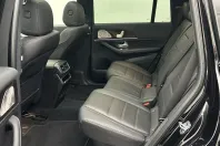 Mercedes-Benz GLS 350 din 2025 cu 19.999 km - oferta MER174614 - foto 10