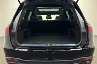 Mercedes-Benz GLS 350 din 2025 cu 19.999 km - oferta MER174614 - foto 12
