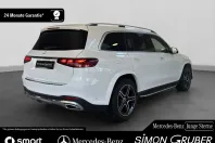 Mercedes-Benz GLS 350 din 2024 cu 16.302 km - oferta MER174615 - foto 3