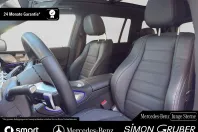 Mercedes-Benz GLS 350 din 2024 cu 16.302 km - oferta MER174615 - foto 5