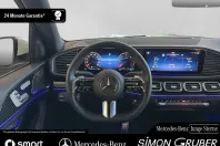 Mercedes-Benz GLS 350 din 2024 cu 16.302 km - oferta MER174615 - foto 10