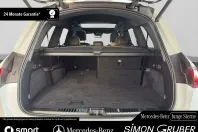 Mercedes-Benz GLS 350 din 2024 cu 16.302 km - oferta MER174615 - foto 28