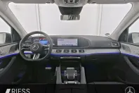 Mercedes-Benz GLS 350 din 2024 cu 14.271 km - oferta MER174616 - foto 6