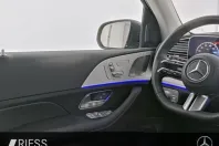 Mercedes-Benz GLS 350 din 2024 cu 14.271 km - oferta MER174616 - foto 8