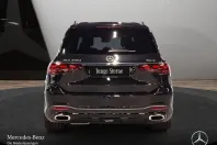 Mercedes-Benz GLS 350 din 2024 cu 7.593 km - oferta MER174617 - foto 6