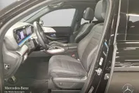 Mercedes-Benz GLS 350 din 2024 cu 7.593 km - oferta MER174617 - foto 8
