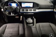 Mercedes-Benz GLS 350 din 2024 cu 7.593 km - oferta MER174617 - foto 10