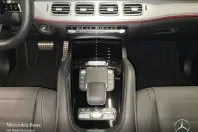 Mercedes-Benz GLS 350 din 2024 cu 7.593 km - oferta MER174617 - foto 12
