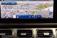 Mercedes-Benz GLS 350 din 2024 cu 7.593 km - oferta MER174617 - foto 13