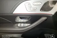 Mercedes-Benz GLS 350 din 2024 cu 7.593 km - oferta MER174617 - foto 14