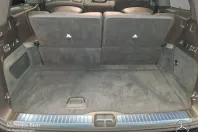 Mercedes-Benz GLS 350 din 2024 cu 7.593 km - oferta MER174617 - foto 15