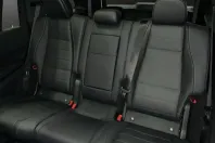 Mercedes-Benz GLS 350 din 2024 cu 7.086 km - oferta MER174618 - foto 6