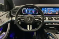 Mercedes-Benz GLS 350 din 2024 cu 7.086 km - oferta MER174618 - foto 9