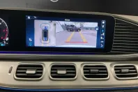 Mercedes-Benz GLS 350 din 2024 cu 7.086 km - oferta MER174618 - foto 10