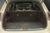 Mercedes-Benz GLS 350 din 2024 cu 7.086 km - oferta MER174618 - foto 11