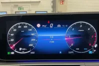 Mercedes-Benz GLS 350 din 2024 cu 7.086 km - oferta MER174618 - foto 13