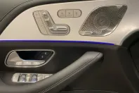 Mercedes-Benz GLS 350 din 2024 cu 7.086 km - oferta MER174618 - foto 14