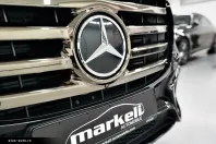 Mercedes-Benz GLS 350 din 2025 cu 25.900 km - oferta MER174620 - foto 6