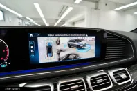 Mercedes-Benz GLS 350 din 2025 cu 25.900 km - oferta MER174620 - foto 27