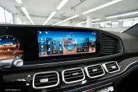 Mercedes-Benz GLS 350 din 2025 cu 25.900 km - oferta MER174620 - foto 28