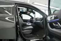 Mercedes-Benz GLS 350 din 2025 cu 25.900 km - oferta MER174620 - foto 34